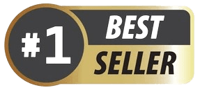 logo SATELITOGEL